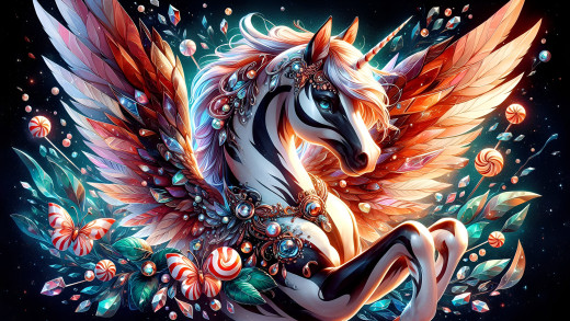 1734612 (a): :3200x1800